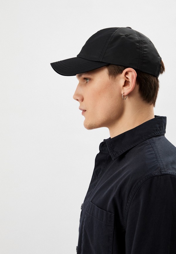 Boss Бейсболка - фото 5