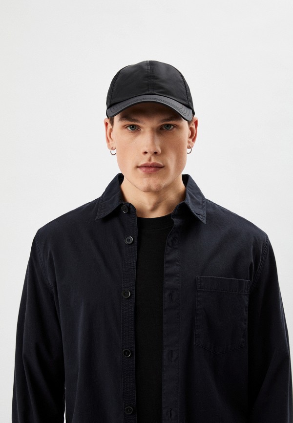 Boss Бейсболка - фото 4