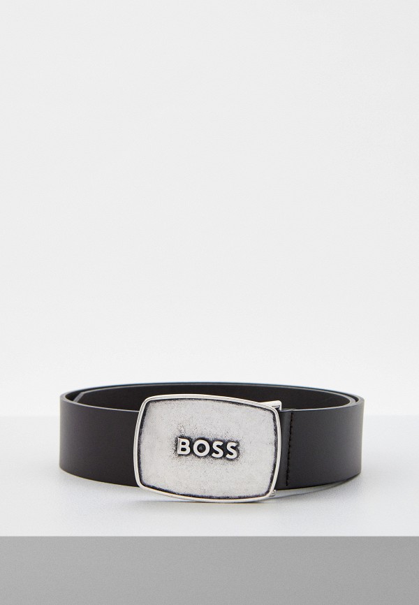 Boss Ремень - фото 1