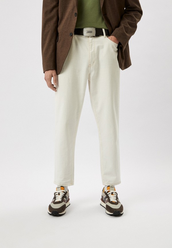 Boss Ремень - фото 4