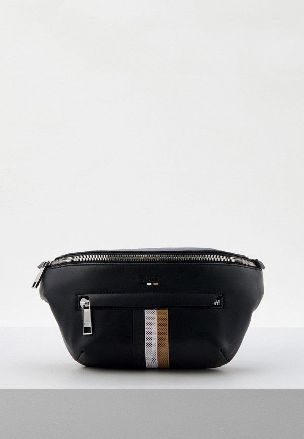 Boss Сумка поясная - фото 1