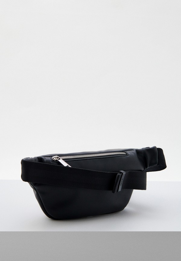 Boss Сумка поясная - фото 2