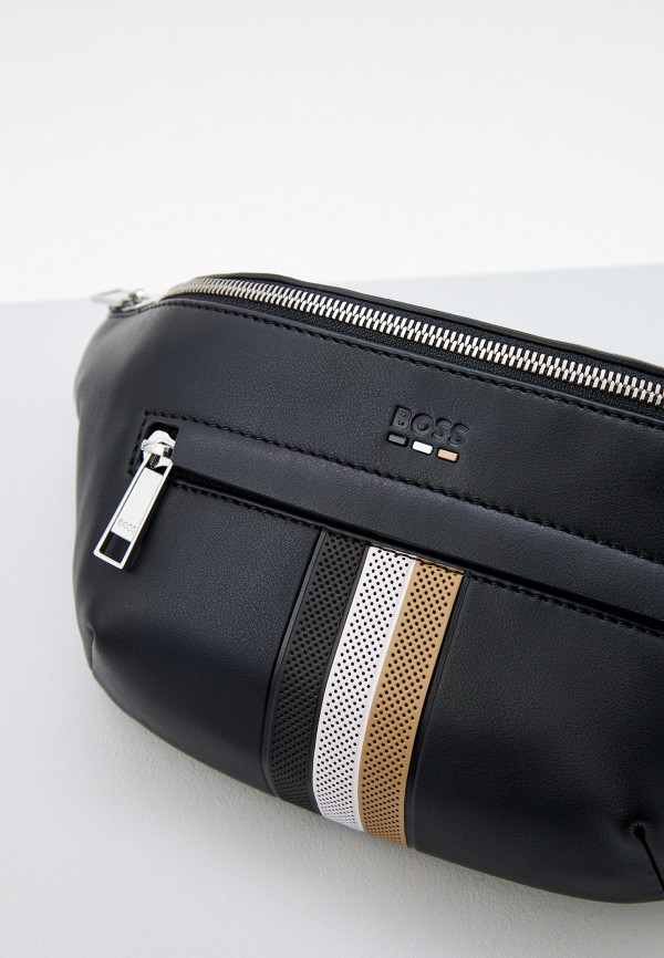 Boss Сумка поясная - фото 3