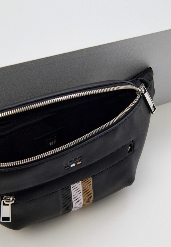 Boss Сумка поясная - фото 4