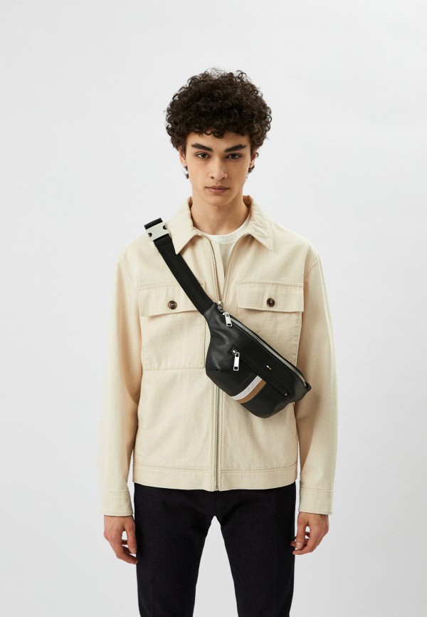 Boss Сумка поясная - фото 5