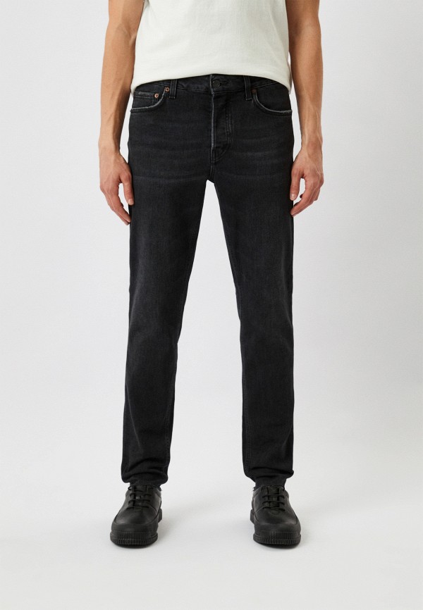 Haikure Джинсы - фото 1