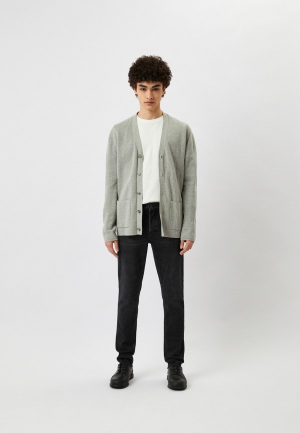 Haikure Джинсы - фото 2