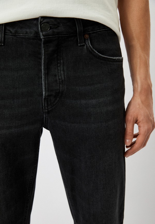 Haikure Джинсы - фото 4