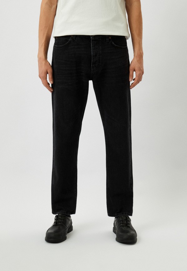 Haikure Джинсы - фото 1