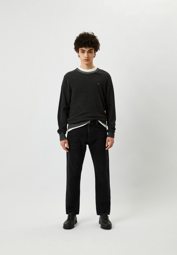 Haikure Джинсы - фото 2