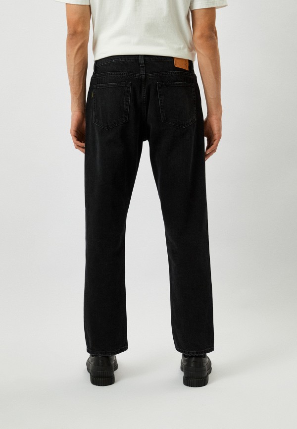 Haikure Джинсы - фото 3