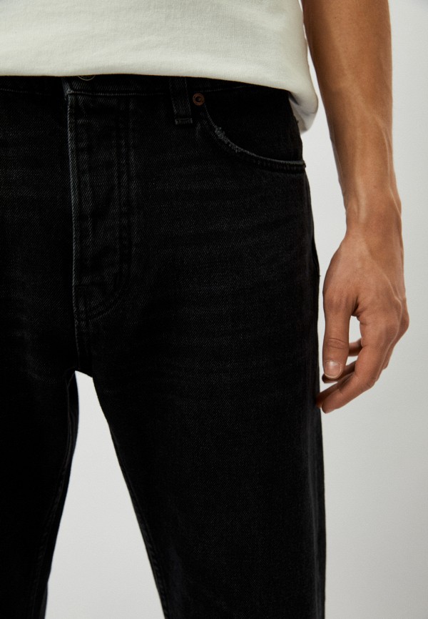 Haikure Джинсы - фото 4