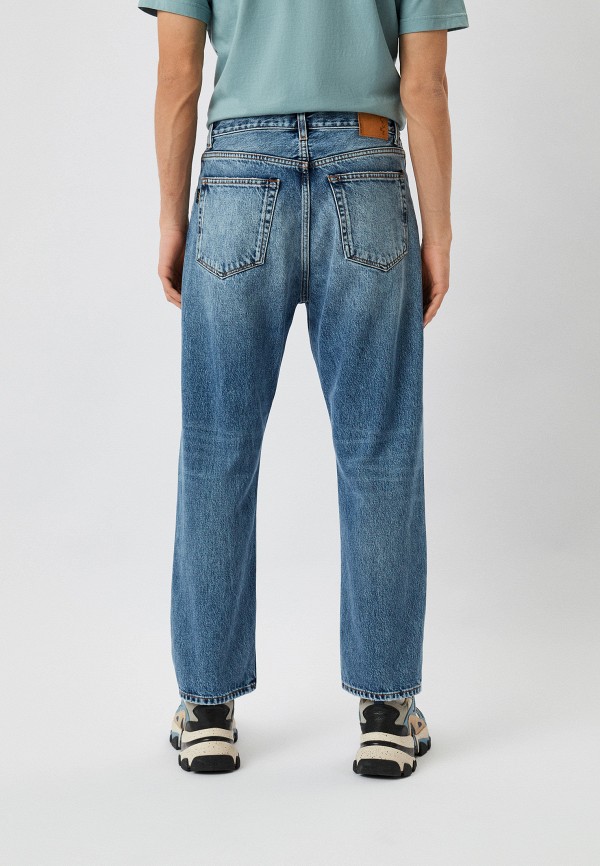 Haikure Джинсы - фото 3