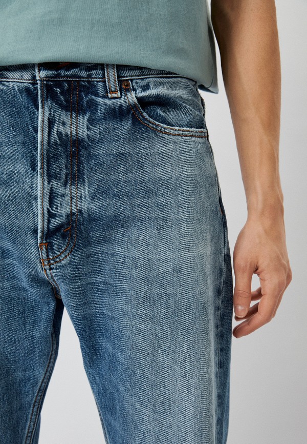 Haikure Джинсы - фото 4