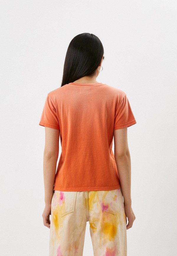 Haikure Футболка - фото 3