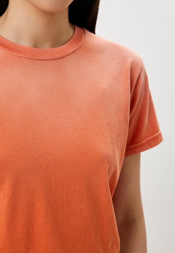 Haikure Футболка - фото 4