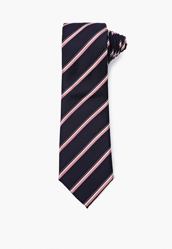 Boss Галстук - фото 1