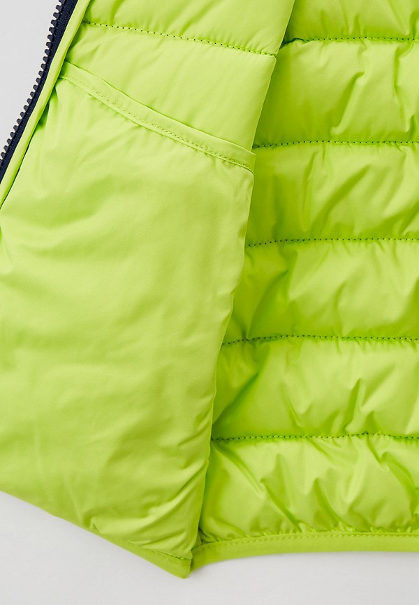 s.Oliver Куртка утепленная - фото 5