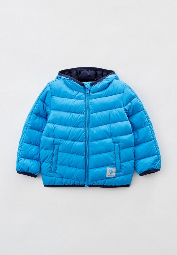 s.Oliver Куртка утепленная - фото 1