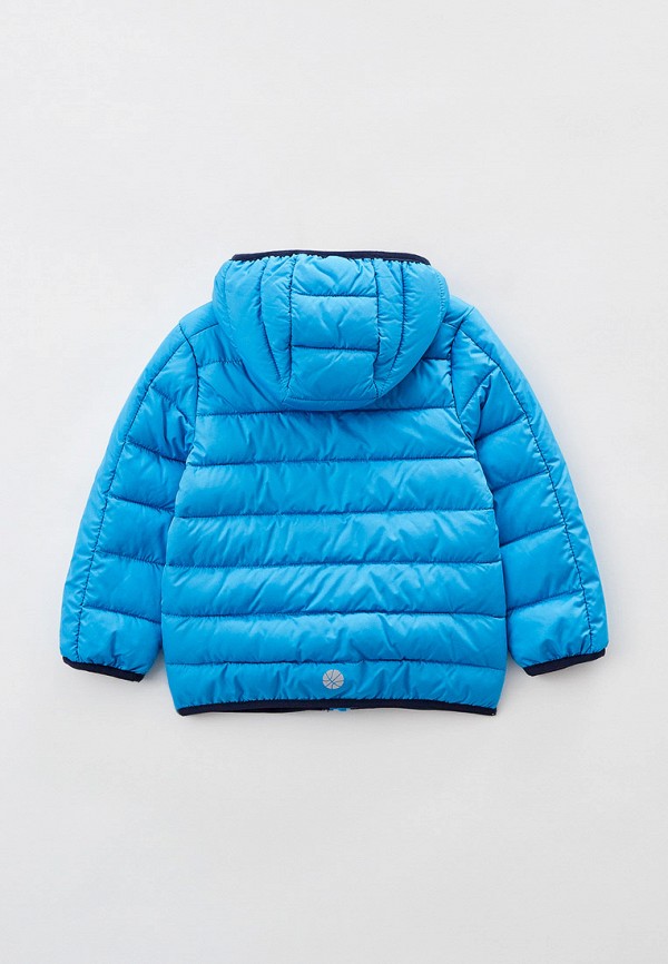 s.Oliver Куртка утепленная - фото 2