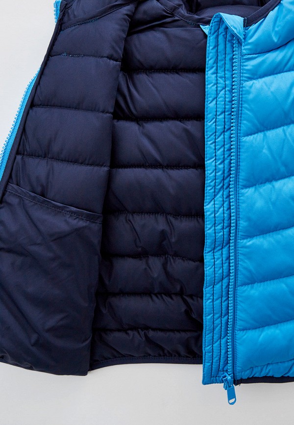 s.Oliver Куртка утепленная - фото 5