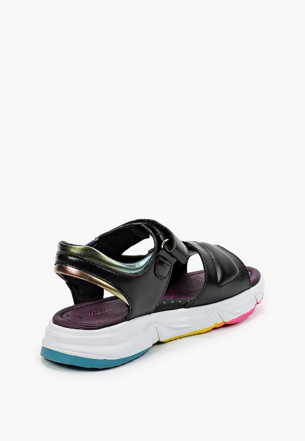 Kapika Сандалии - фото 3