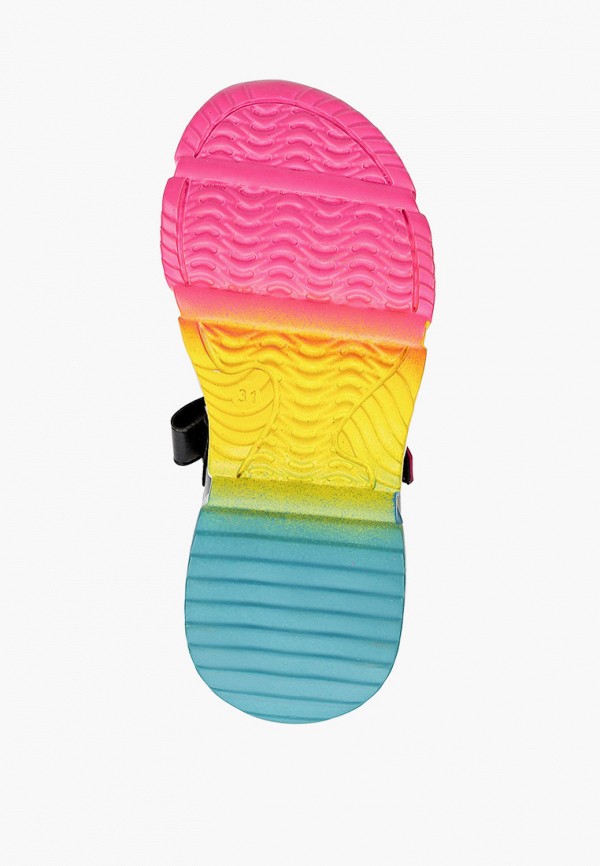 Kapika Сандалии - фото 5