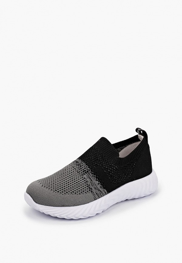 Kapika Кроссовки - фото 2