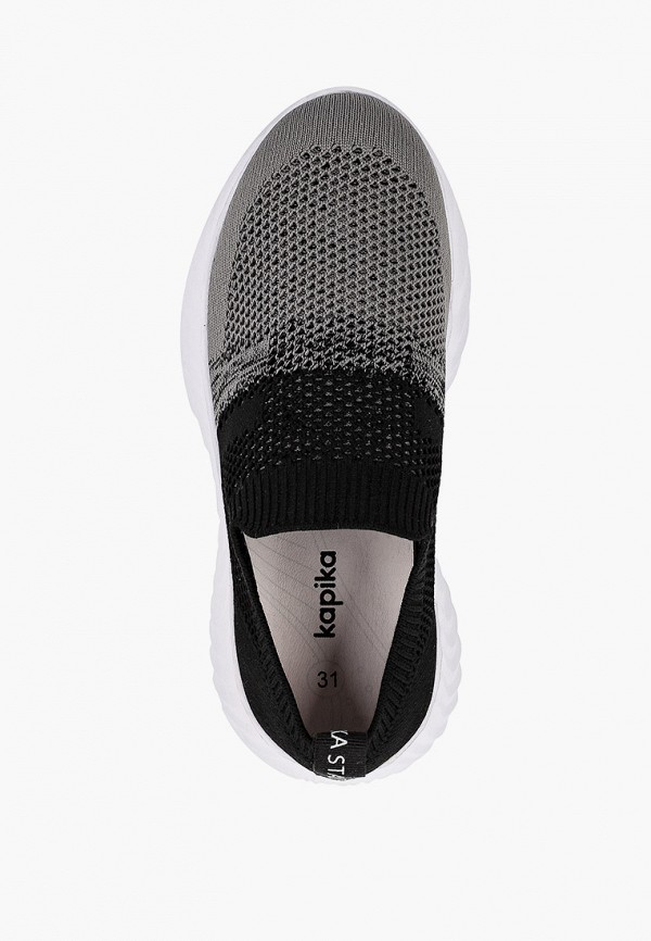 Kapika Кроссовки - фото 4