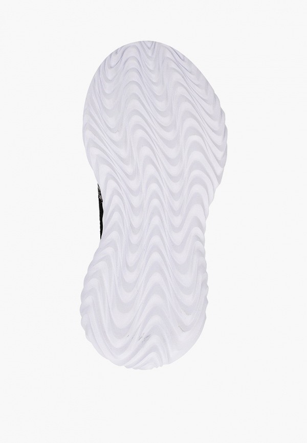 Kapika Кроссовки - фото 5