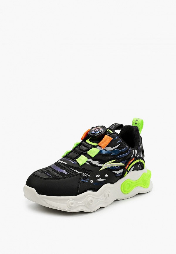 Kapika Кроссовки - фото 2