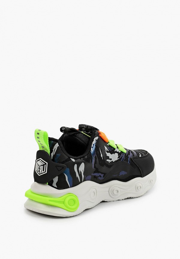 Kapika Кроссовки - фото 3