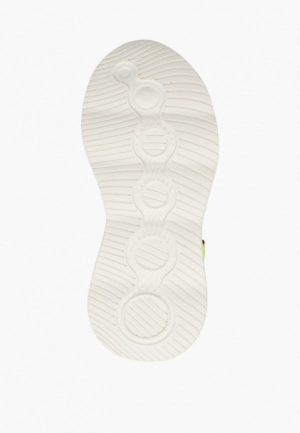 Kapika Кроссовки - фото 5