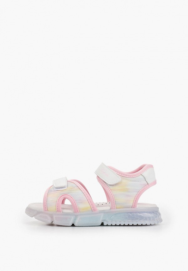 Kapika Сандалии - фото 1