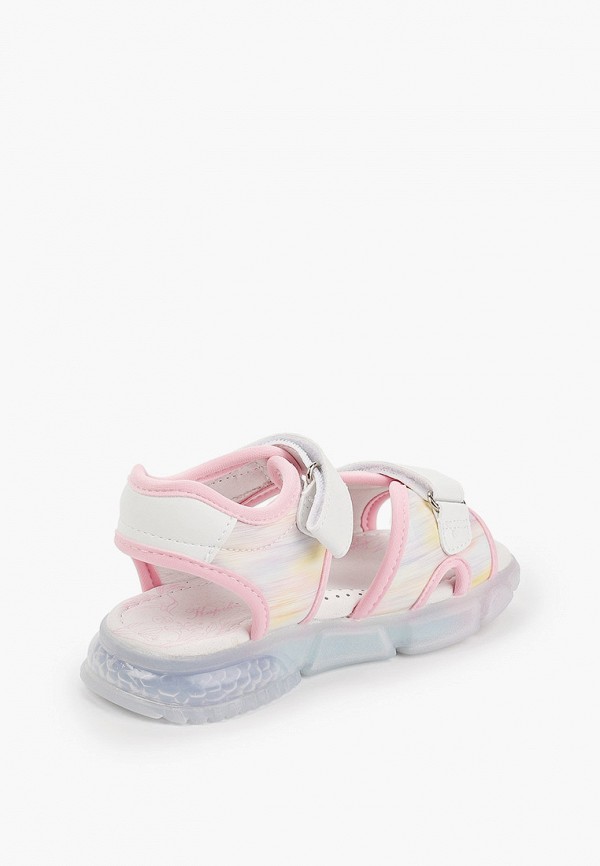 Kapika Сандалии - фото 3