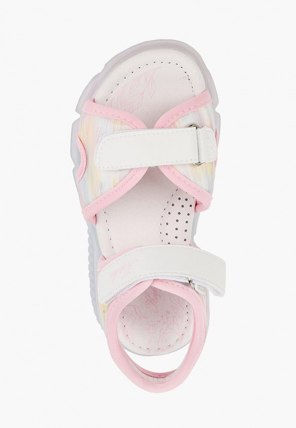 Kapika Сандалии - фото 4