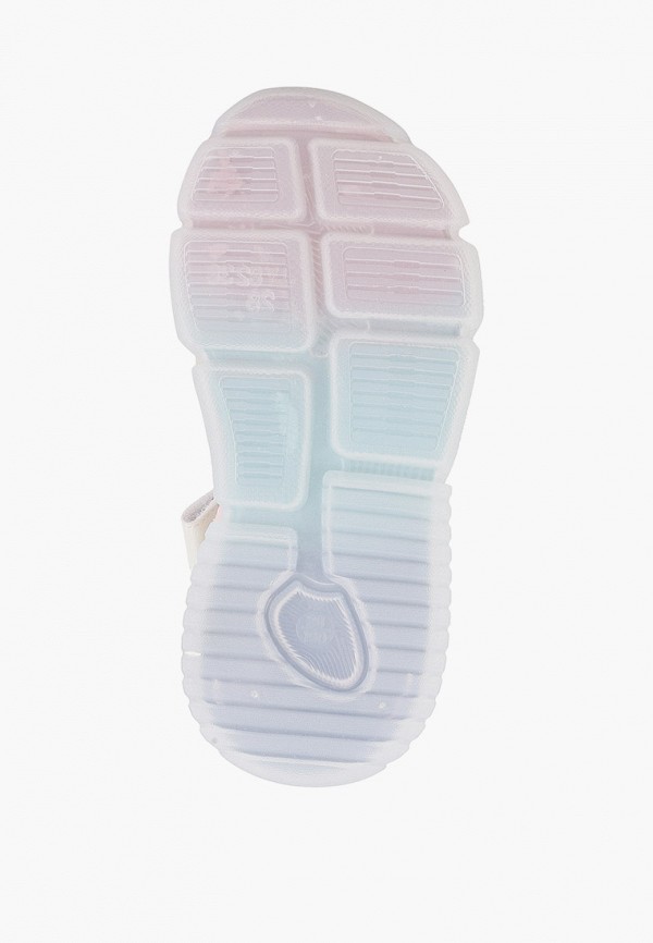 Kapika Сандалии - фото 5