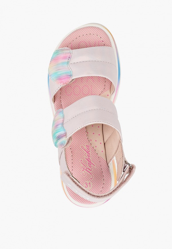 Kapika Сандалии - фото 4