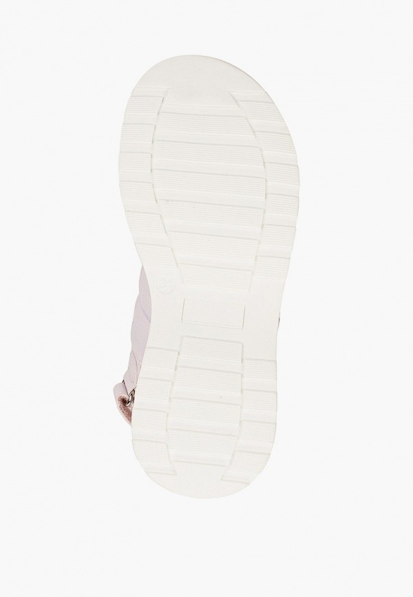 Kapika Сандалии - фото 5