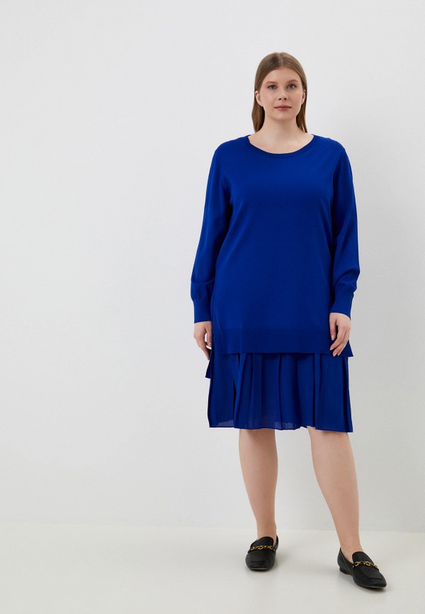 Elena Miro Платье - фото 1