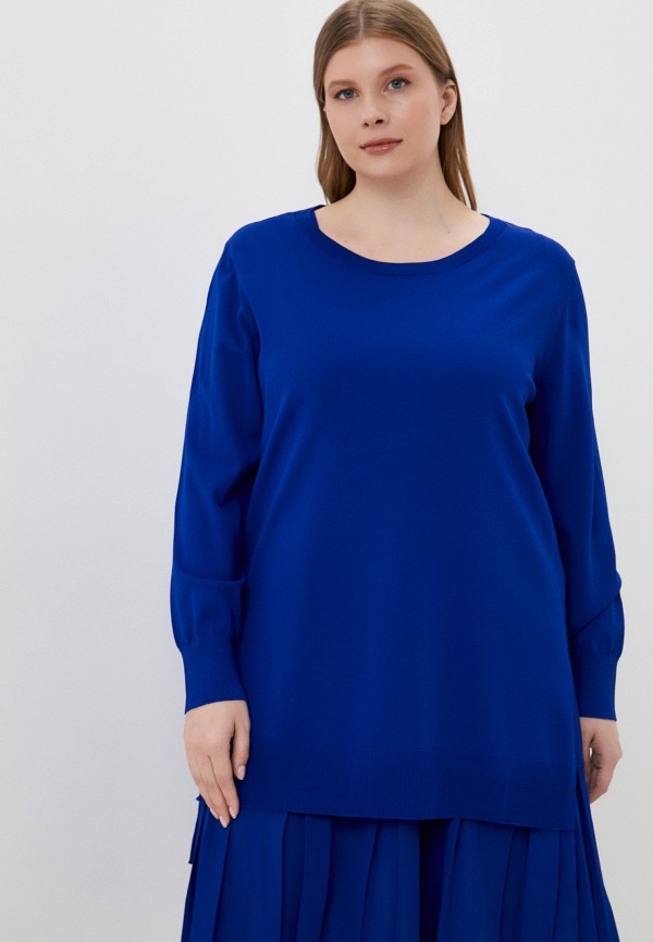 Elena Miro Платье - фото 2