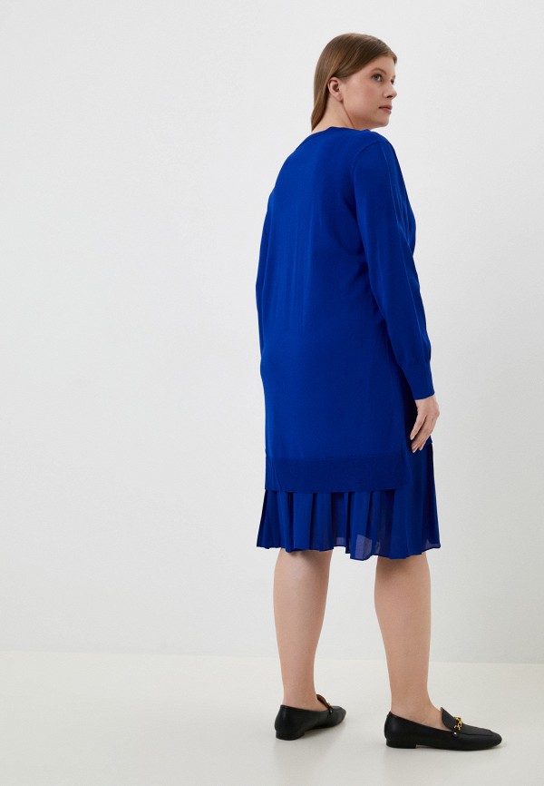 Elena Miro Платье - фото 3