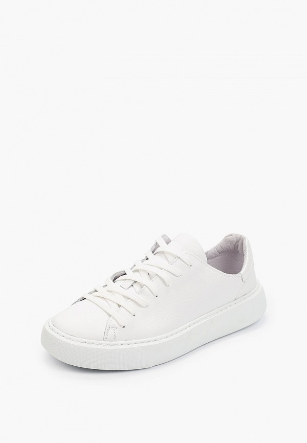 Der Spur Кеды - фото 2