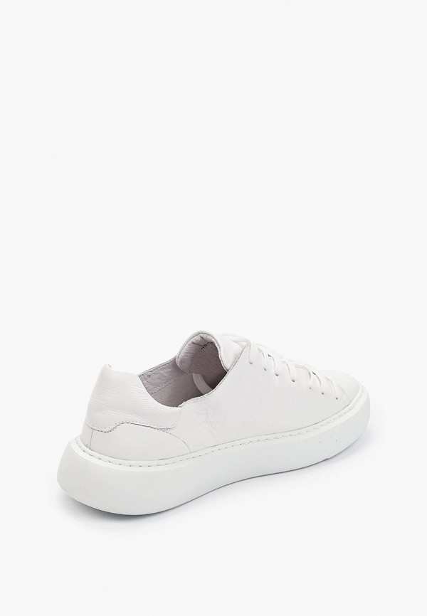 Der Spur Кеды - фото 3