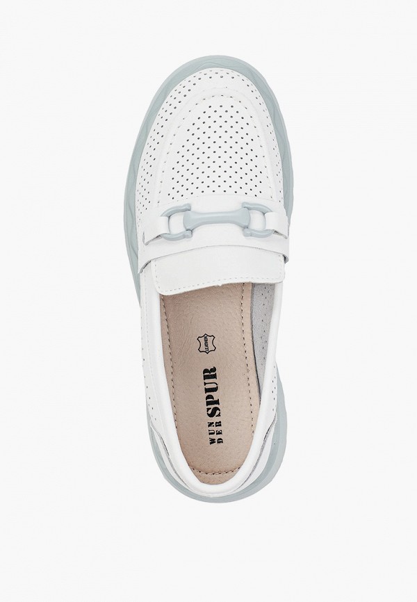 Der Spur Лоферы - фото 4