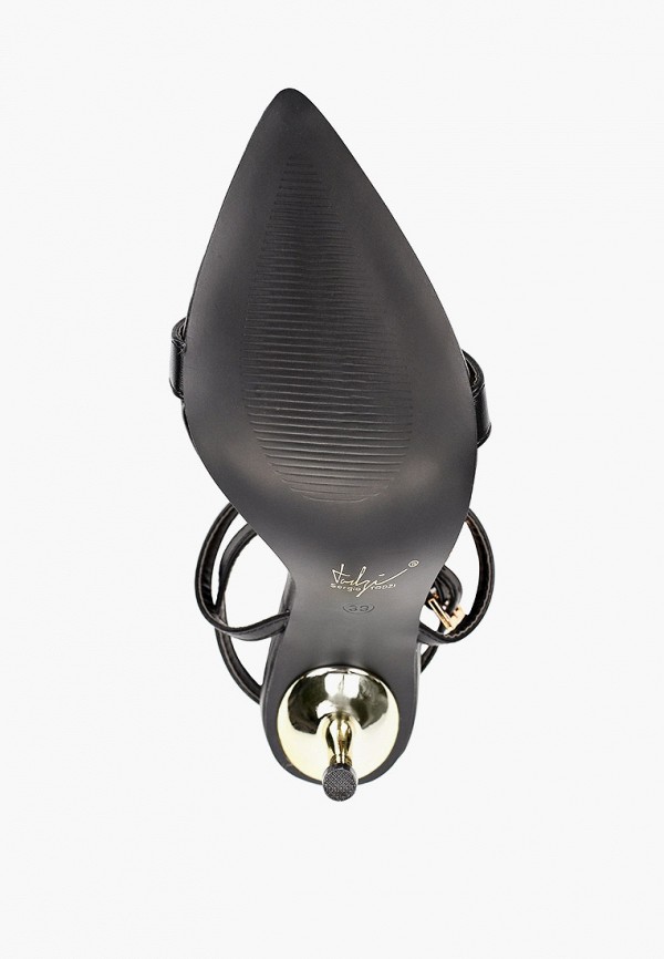 Sergio Todzi Босоножки - фото 5