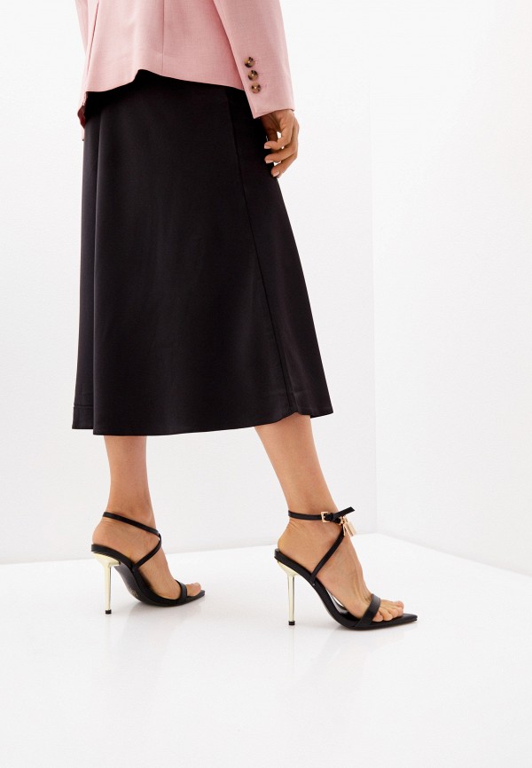 Sergio Todzi Босоножки - фото 6