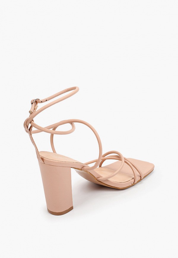 Sergio Todzi Босоножки - фото 3