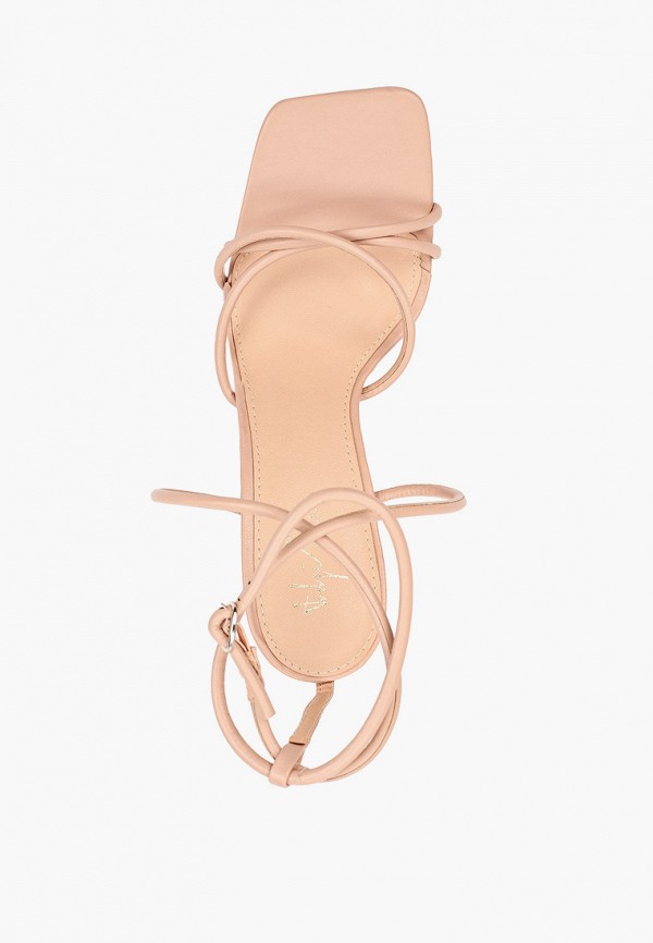 Sergio Todzi Босоножки - фото 4