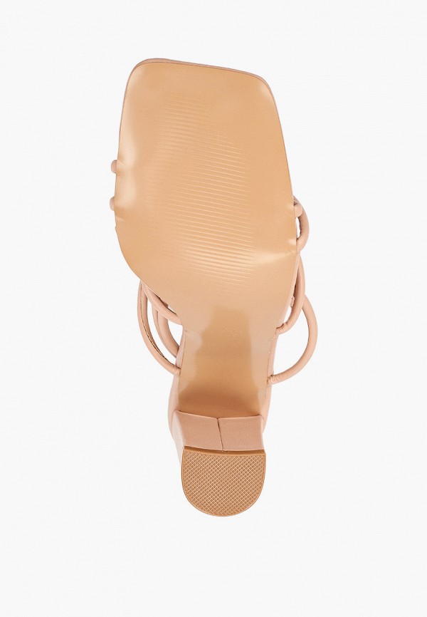 Sergio Todzi Босоножки - фото 5